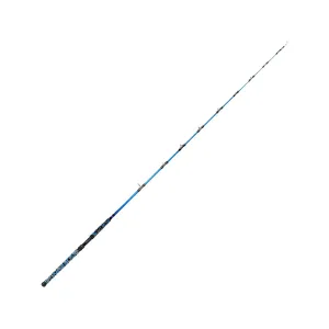 Mad Katz Panther 7'6" Casting Rod Med