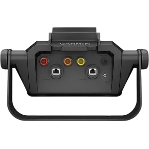 Garmin Bail Mount with Quick Release Cradle ECHOMAP Ultra 126sv