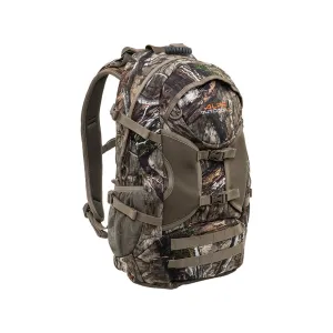 ALPS OutdoorZ Trail Blazer Backpack Mossy Oak Country DNA