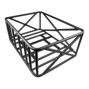 Rambo Electric Bike Basket