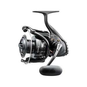 Daiwa Eliminator 2500 Spinning Reel