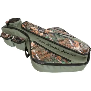 October Mountain Xcursion Crossbow Case