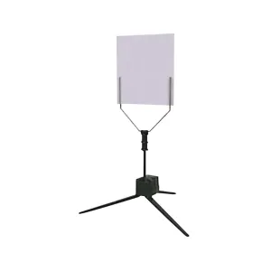 Caldwell Target Turner Stand