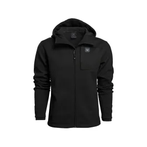 Vortex Optics Men's Shed Hunter Pro Jacket Black Large