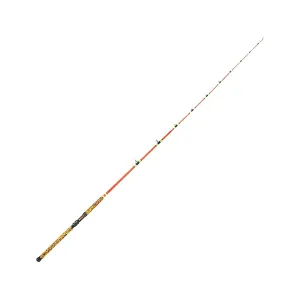 Mad Katz Sunset 7'6" Casting Rod Med Hvy