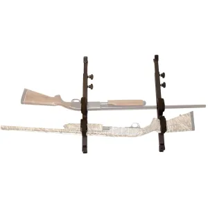 Kolpin UTV Overhead Gun Carrier