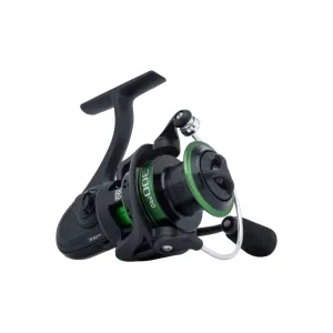 Mitchell 300PRO Spinning Reel