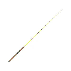 Mad Katz Sunrise 7'6" Casting Rod Med Hvy