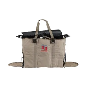 Dakota Decoy X-Treme 6-Slot Signature Series Goose Decoy Bag