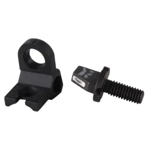 XS CSAT Tactical AR-15 Sight Set
