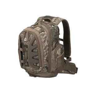 Insights The Element Backpack Realtree Timber