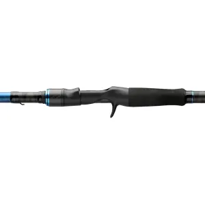 Shimano SLX Glass 7' Casting Rod Med 1pc