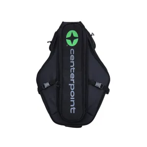 CenterPoint Hybrid Wrath and Pulse Crossbow Case
