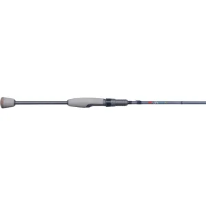 Falcon BuCoo SR MH Finesse 7'3" Spinning Rod Med Hvy