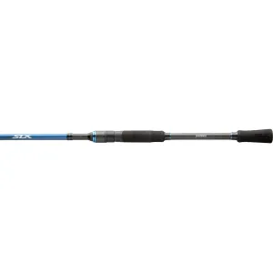 Shimano SLX 7' Spinning Rod Med Hvy 2pc