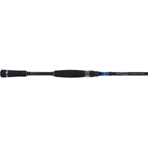 Dobyns Rods Maverick Series 6'9" Spinning Rod Med