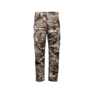 Huntworth Men's Winstead Lightweight Rain Pants Tarnen 3XL 47-48X32