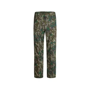 Ol' Tom Men's SWT Turkey Pants Mossy Oak Greenleaf XL