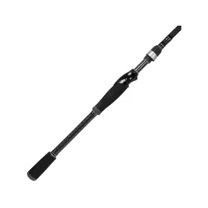 Okuma Cerros 7'0" Spinning Rod Med