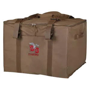 Dakota Decoys 2-Slot Canada Goose Shell Bag