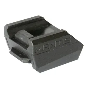 Mantis X2 Personal Firearms Training System