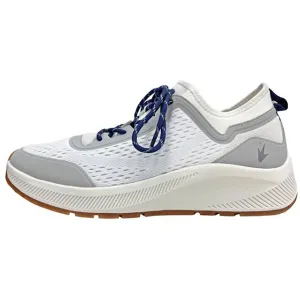 Frogg Toggs Hydrogrip Boat Shoes Synthetic White Men's 12 D