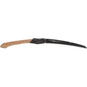 Silky Bigboy 2000 Professional Outback Edition Folding Saw