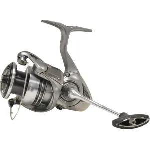 Daiwa Exceler LT 2500-XH Spinning Reel