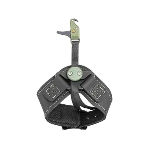 Stan SoleX Bow Release