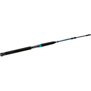 Catch The Fever Big Cat Fever Zack Royce 7'6" Casting Rod Med