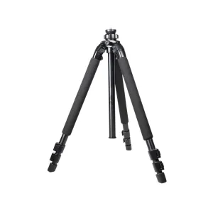 KJI K700 AMT Tripod Aluminum