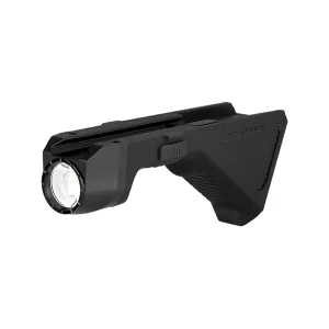 Olight Sigurd Weapon Light for Picatinny Rail Black