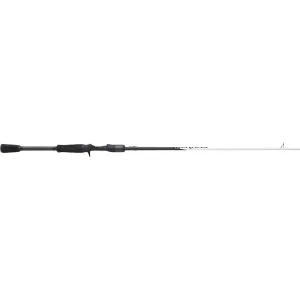 Abu Garcia Veritas Winch 7' Casting Rod Med 1pc