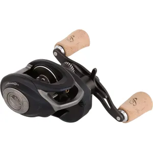 Pflueger President XT Baitcast Reel LH 6.5:1