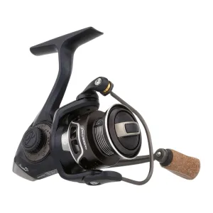 Pflueger President XT 20 Spinning Reel