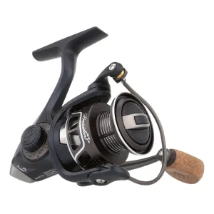 Pflueger President XT 30 Spinning Reel