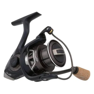 Pflueger President XT 35 Spinning Reel