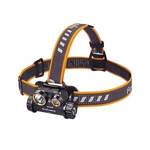 Fenix HM65R Headlamp