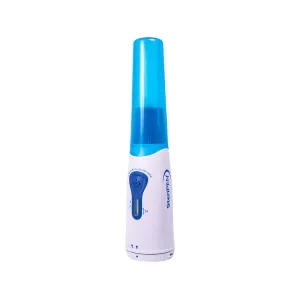SteriPEN Classic 3 UV Water Purifier