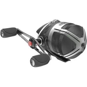 Zebco Bullet 20 Spincast Reel