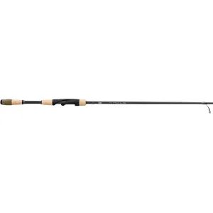 Fenwick Eagle Bass 7'1" Spinning Rod Med Extra Fast 1pc