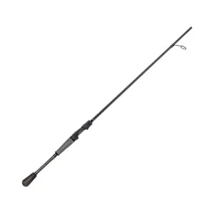 Lew's TP2 7'4" Spinning Rod Med 1pc