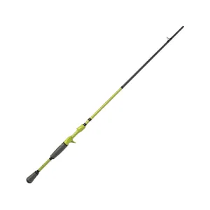 MACH 2 7' Casting Rod Med Hvy