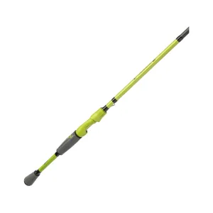 MACH 2 7' Spinning Rod Med 1pc