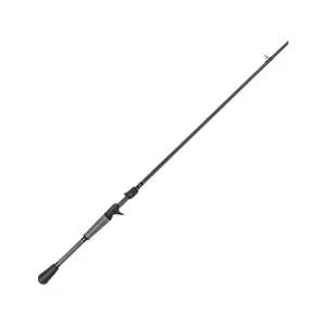 Lew's TP2 6'10" Casting Rod Med Hvy Moderate Fast 1pc