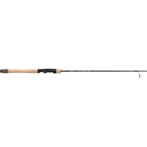 Fenwick Eagle Walleye 6'9" Spinning Rod Med Lt Extra Fast 1pc