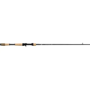 Fenwick Eagle Bass 7'3" Casting Rod Med Hvy Fast 1pc