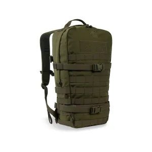 Tasmanian Tiger Essential L MK II Backpack Olive