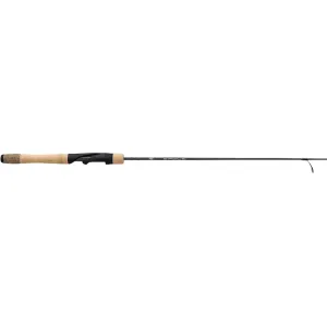 Fenwick Eagle Trout & Panfish 5'6" Spinning Rod Ultralight Moderate Fast 2pc