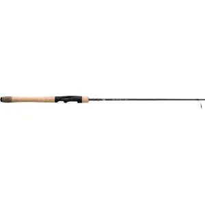 Fenwick Eagle Travel Trout & Panfish 6'6" Spinning Rod Light Moderate Fast 3pc